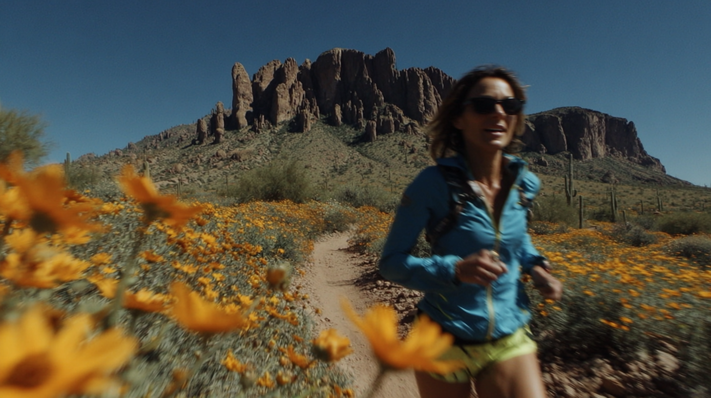 5 Popular “Health Hacks” That Actually Make Weight Loss Harder After 40